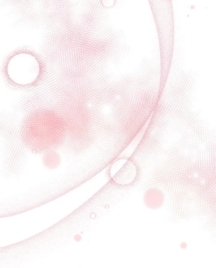 All Night, Every Night Chapter 23 page 30 - 