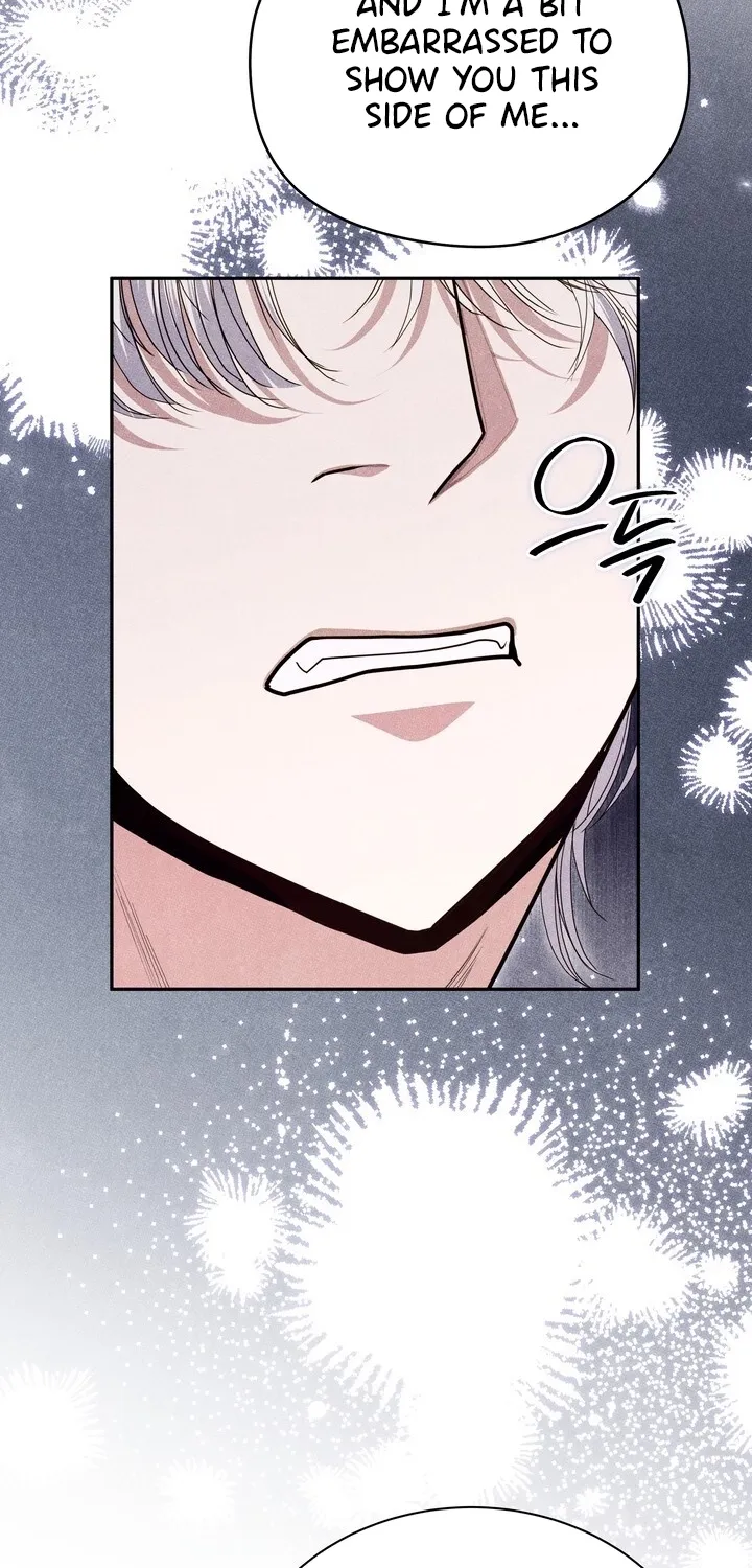 All Night, Every Night Chapter 23 page 34 - 