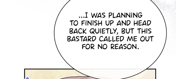 All Night, Every Night Chapter 23 page 35 - 