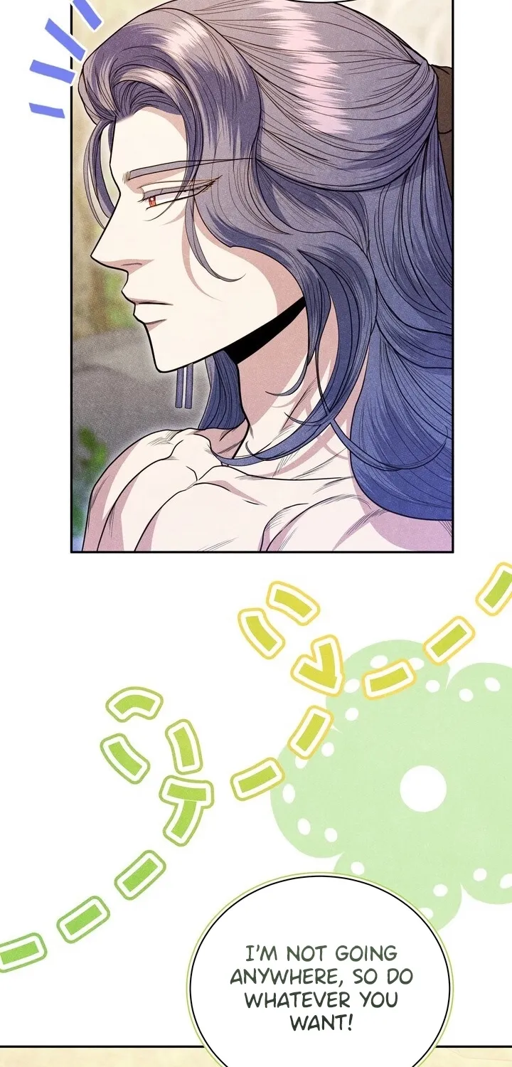 All Night, Every Night Chapter 23 page 36 - 