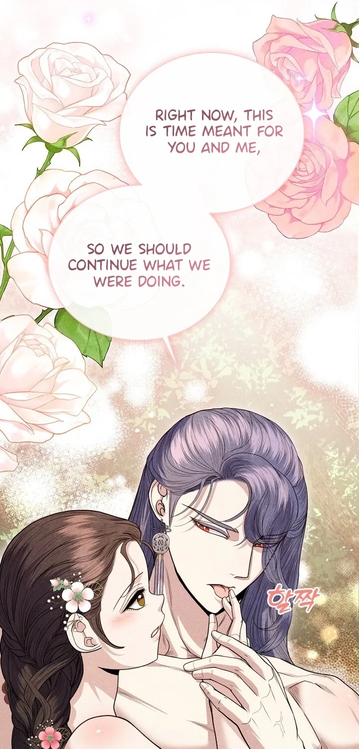 All Night, Every Night Chapter 23 page 41 - 