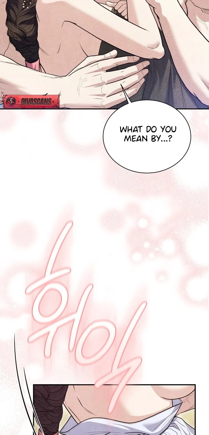 All Night, Every Night Chapter 23 page 42 - 