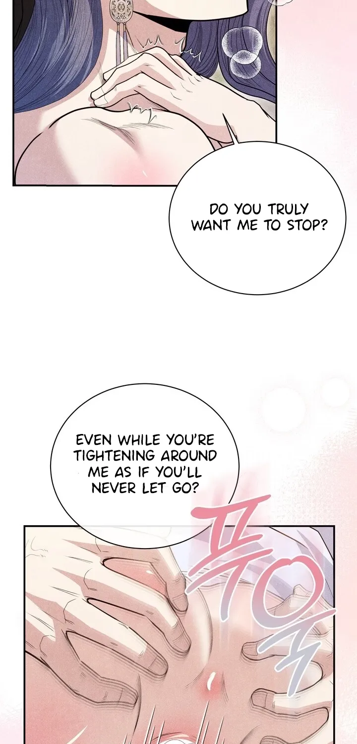 All Night, Every Night Chapter 23 page 57 - 