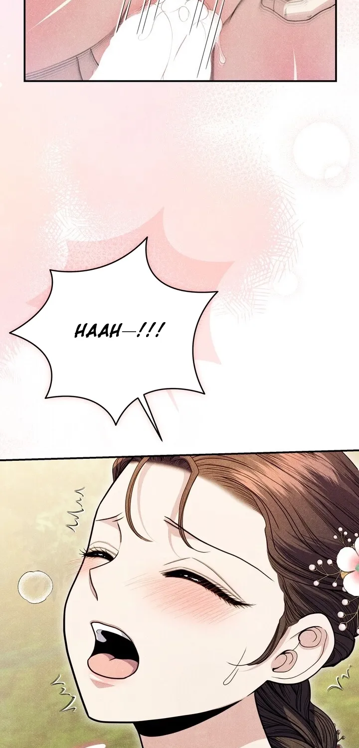 All Night, Every Night Chapter 23 page 58 - 