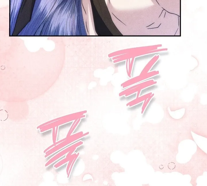 All Night, Every Night Chapter 23 page 60 - 