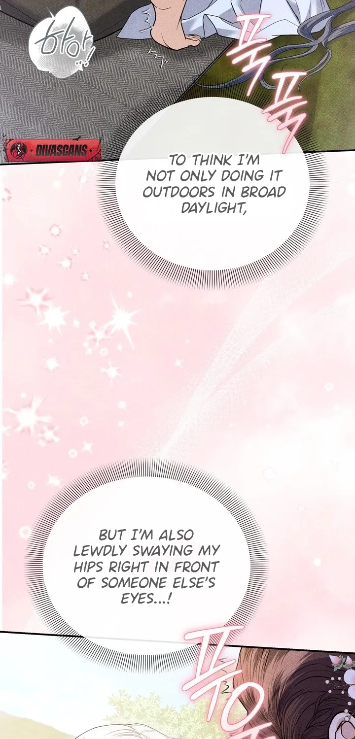 All Night, Every Night Chapter 23 page 63 - 