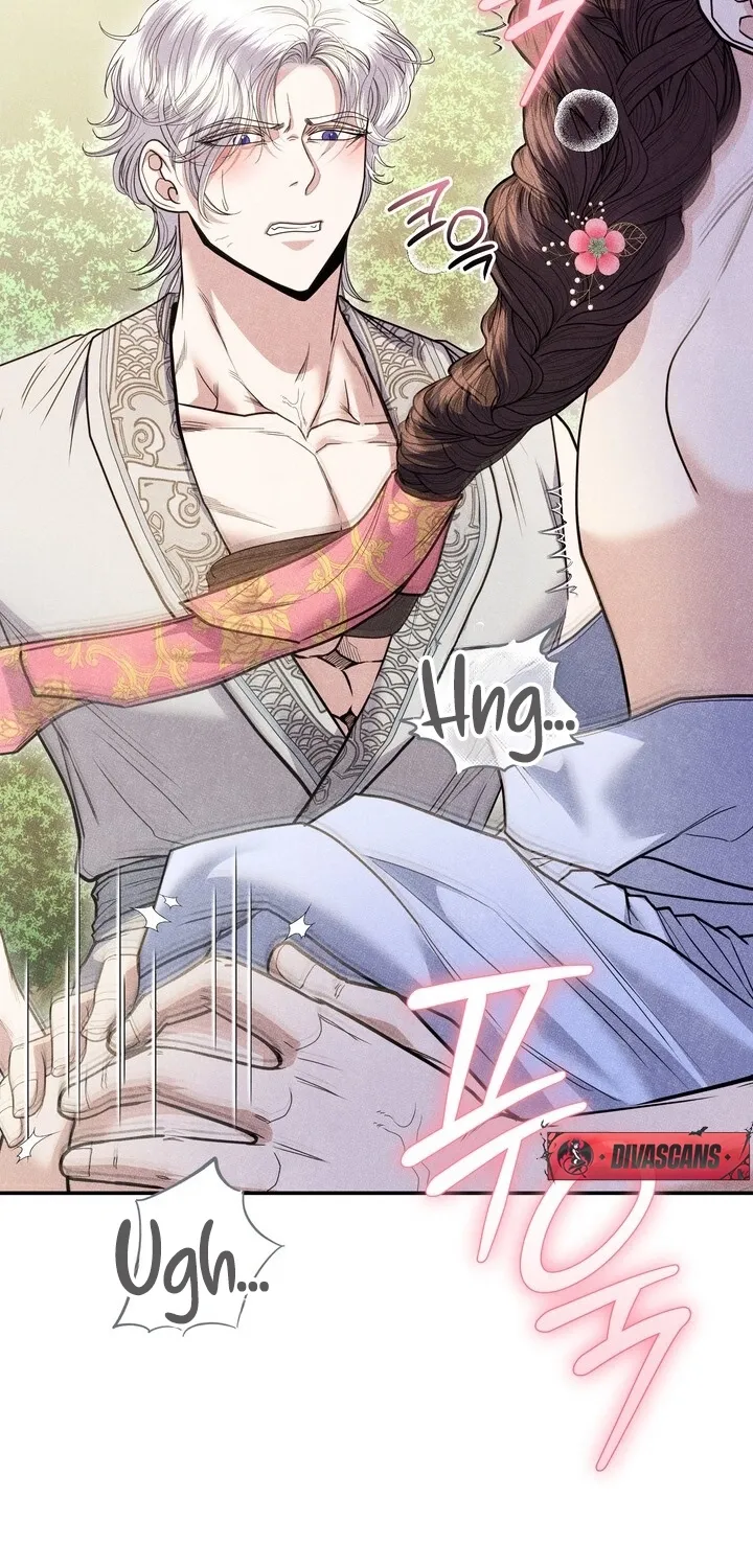 All Night, Every Night Chapter 23 page 64 - 