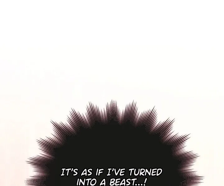 All Night, Every Night Chapter 23 page 65 - 