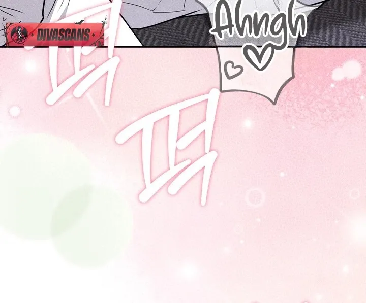 All Night, Every Night Chapter 23 page 70 - 