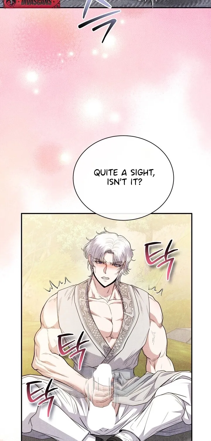 All Night, Every Night Chapter 23 page 74 - 