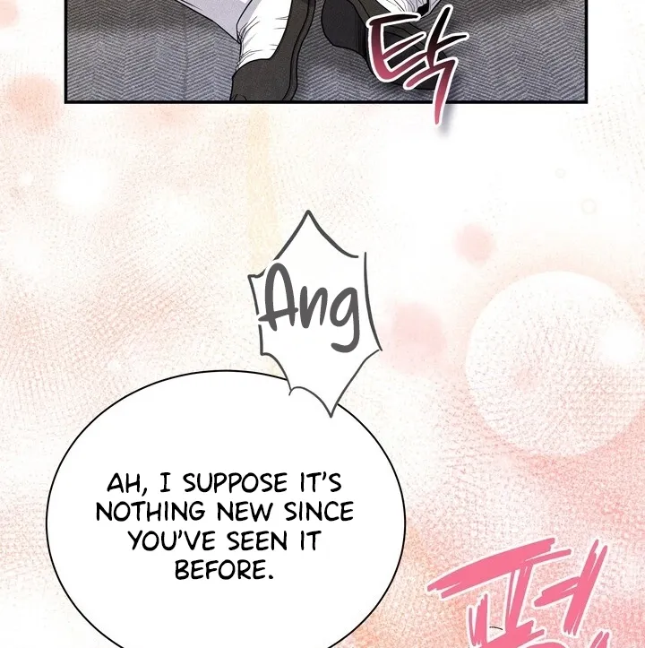 All Night, Every Night Chapter 23 page 75 - 