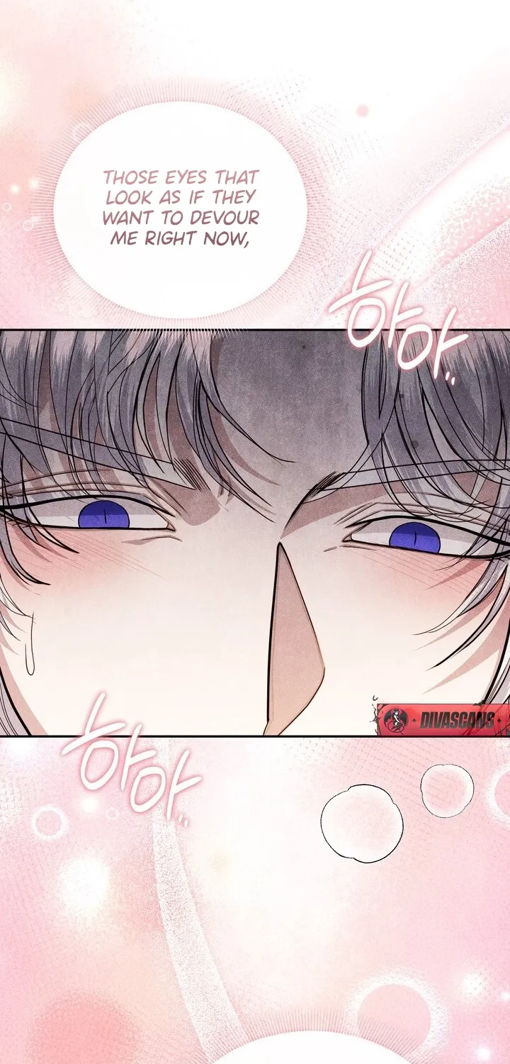 All Night, Every Night Chapter 23 page 78 - 