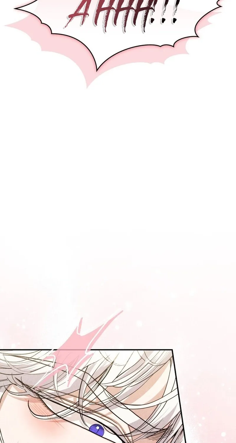 All Night, Every Night Chapter 24 page 22 - 