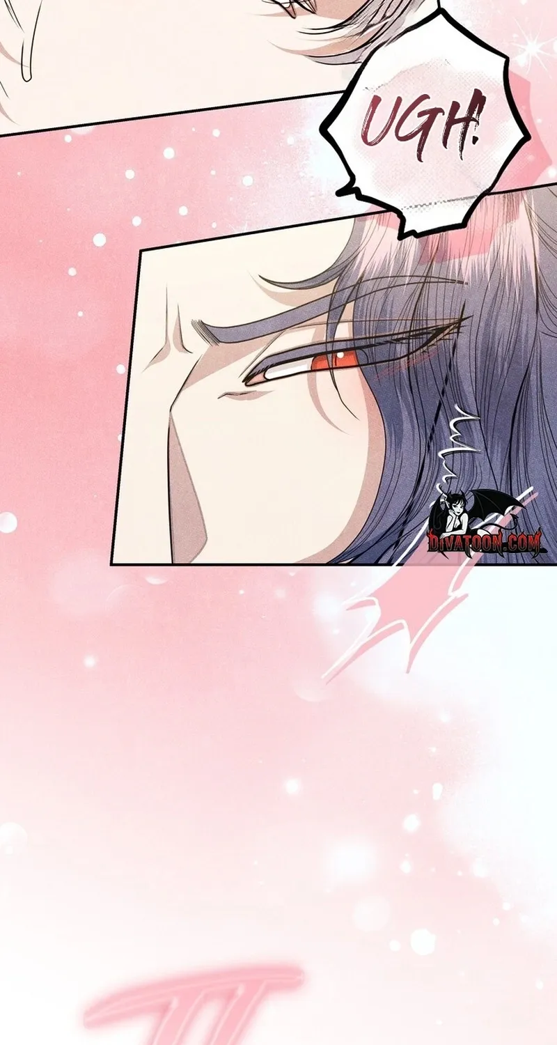 All Night, Every Night Chapter 24 page 23 - 