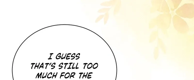 All Night, Every Night Chapter 24 page 35 - 