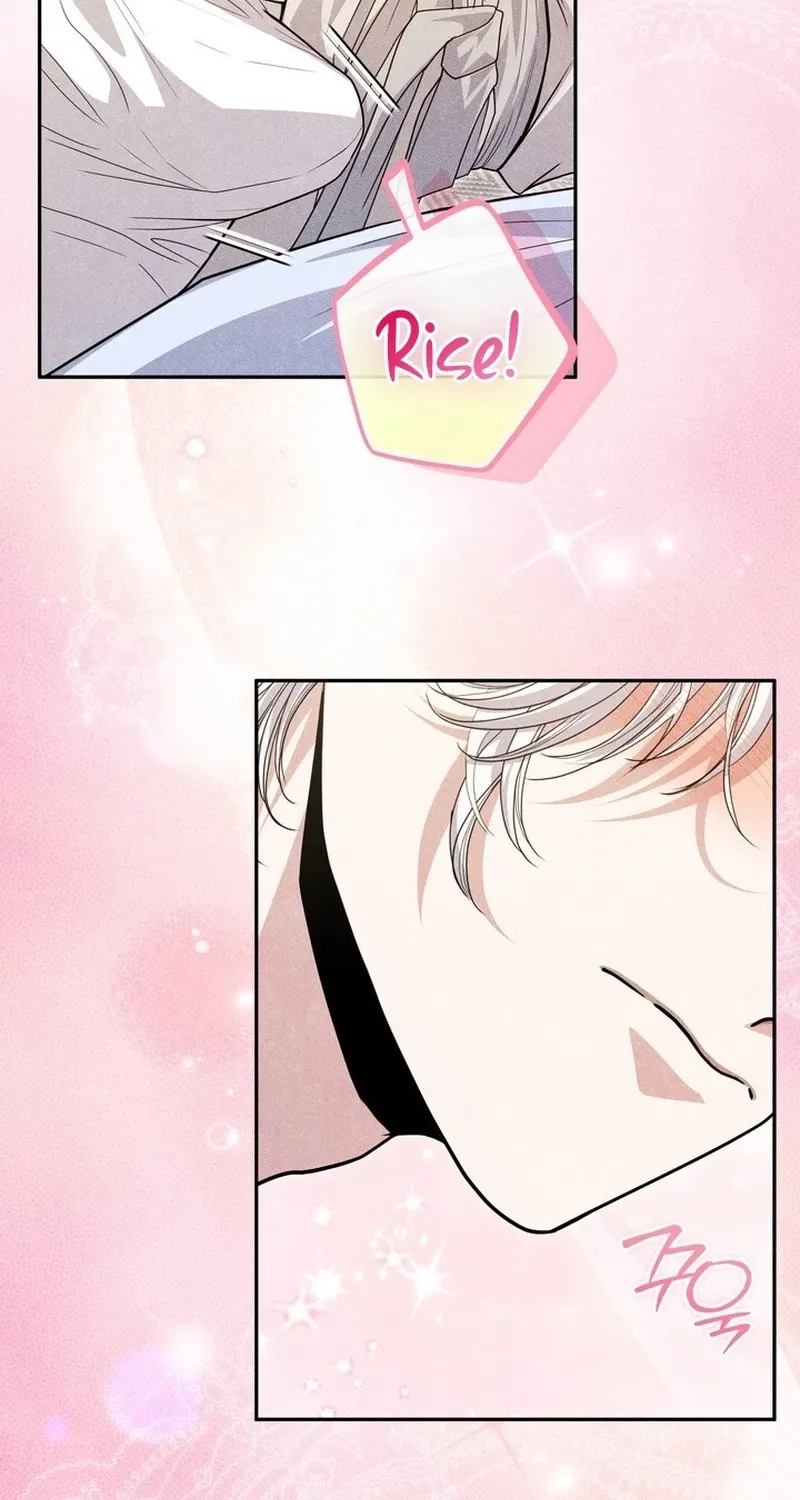 All Night, Every Night Chapter 24 page 39 - 