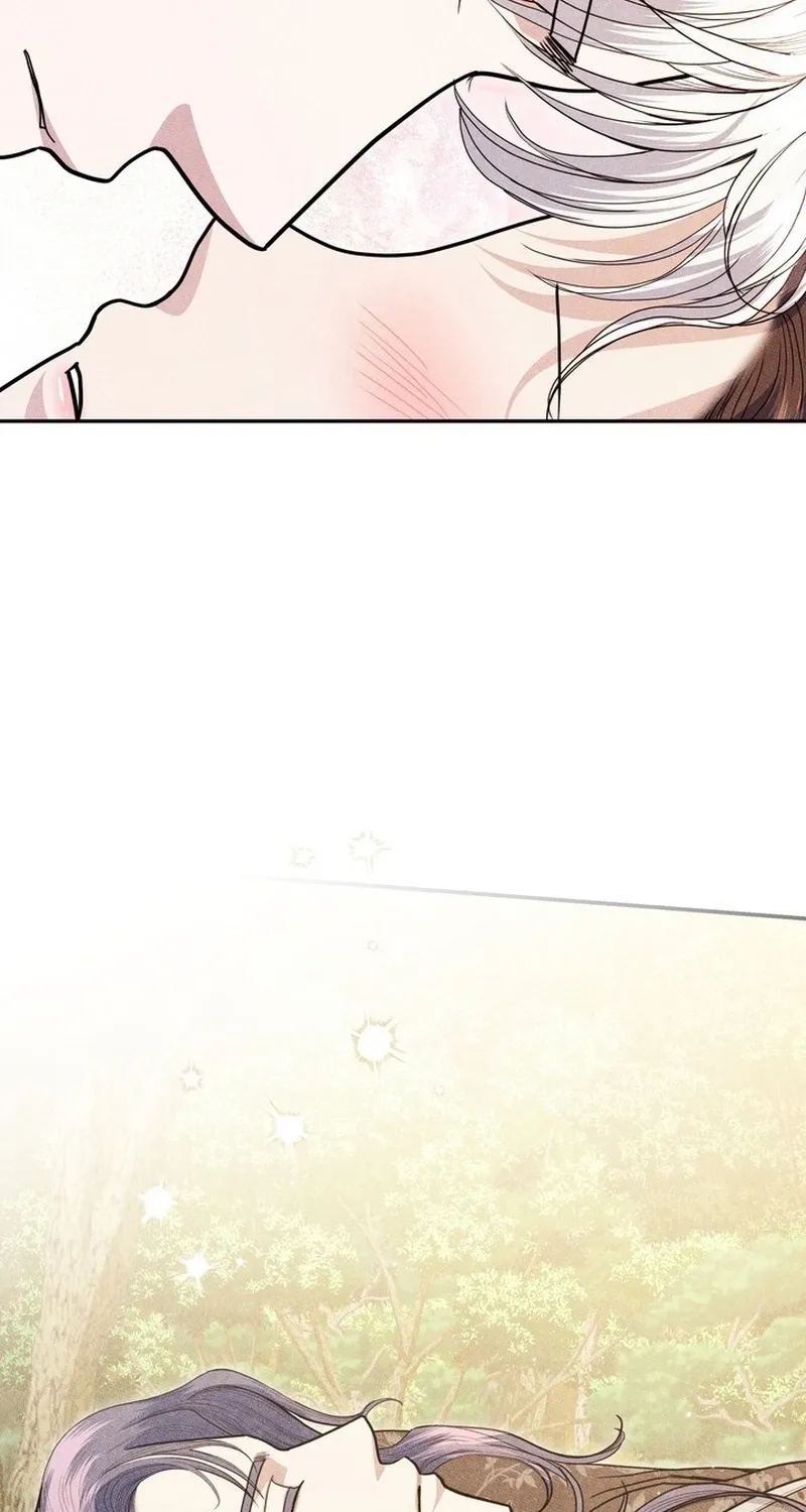 All Night, Every Night Chapter 24 page 44 - 
