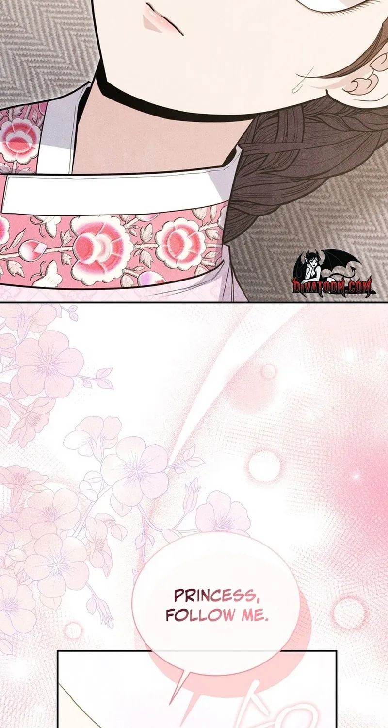 All Night, Every Night Chapter 24 page 48 - 