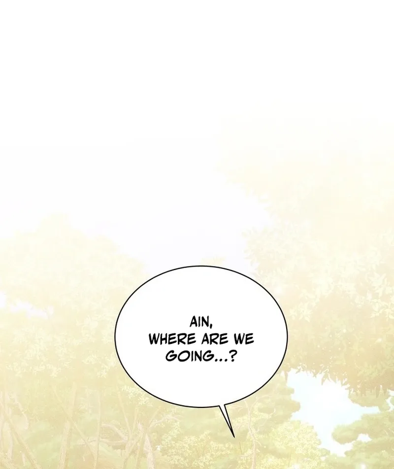 All Night, Every Night Chapter 24 page 50 - 
