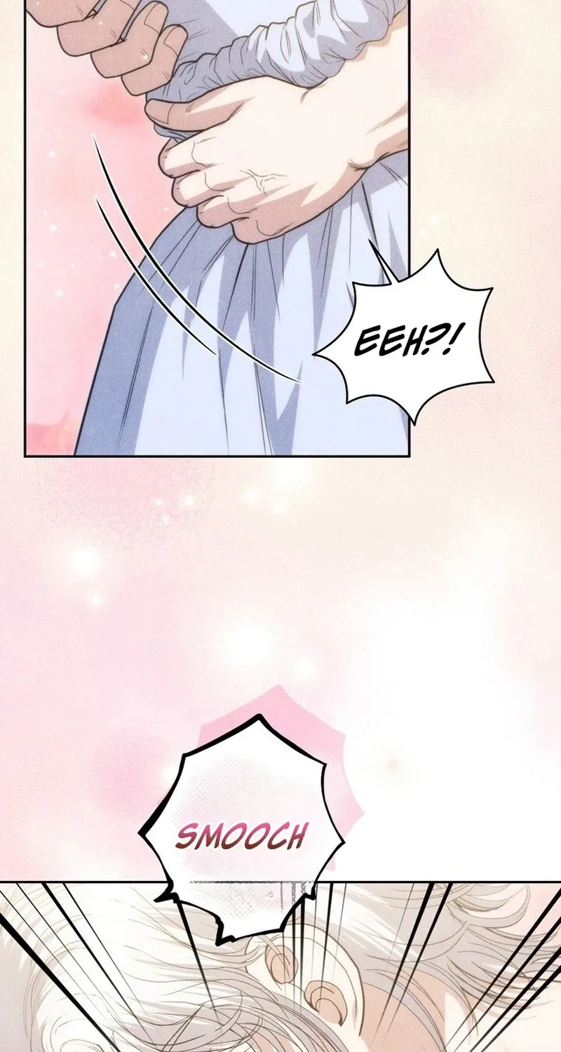 All Night, Every Night Chapter 24 page 52 - 