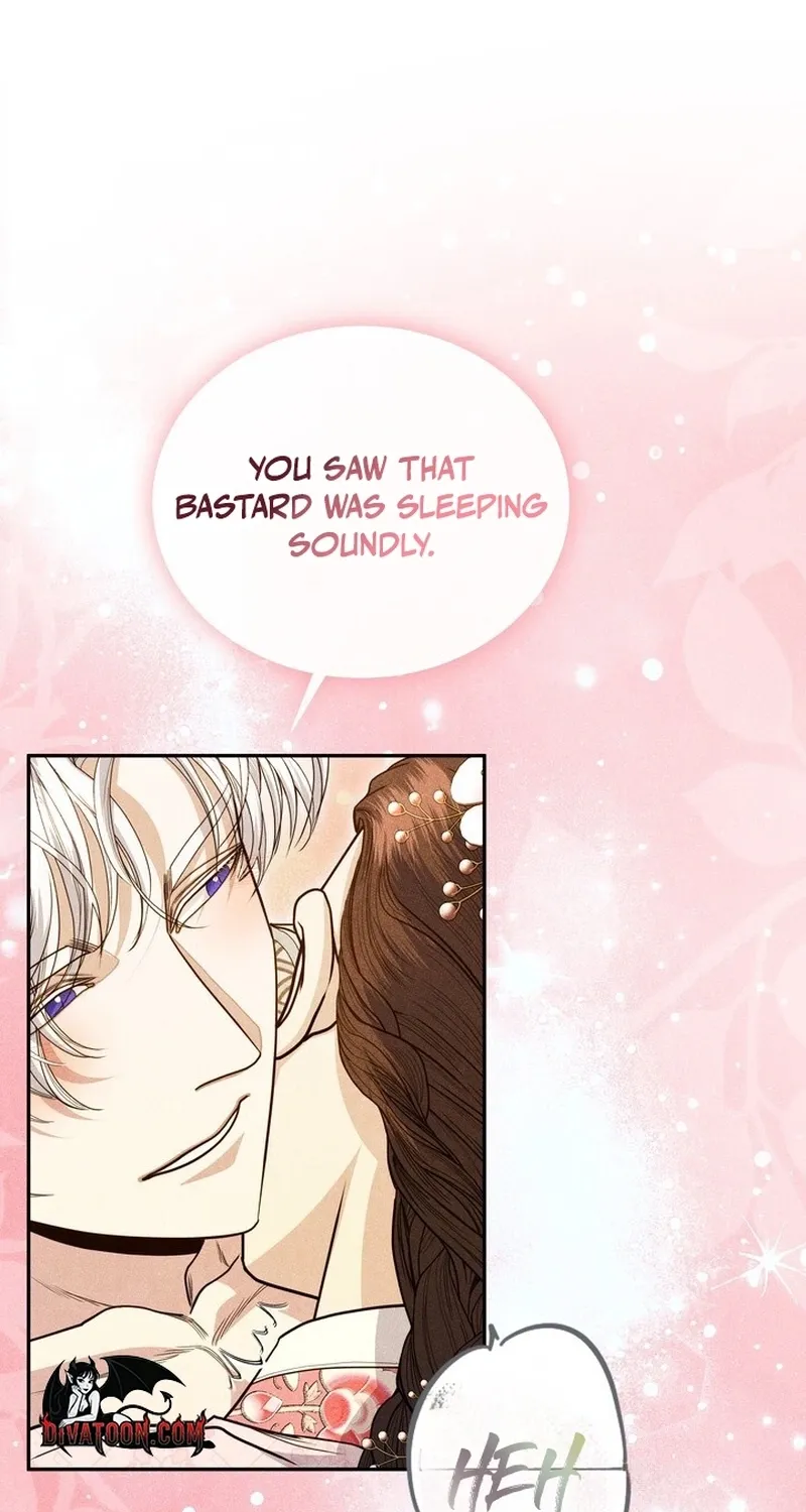 All Night, Every Night Chapter 24 page 59 - 