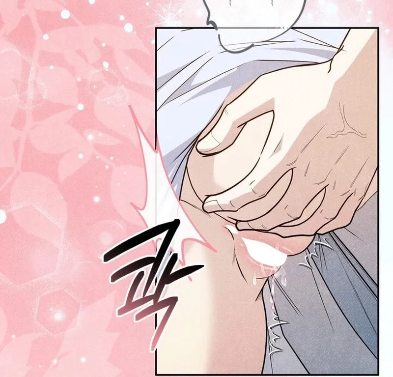 All Night, Every Night Chapter 24 page 60 - 