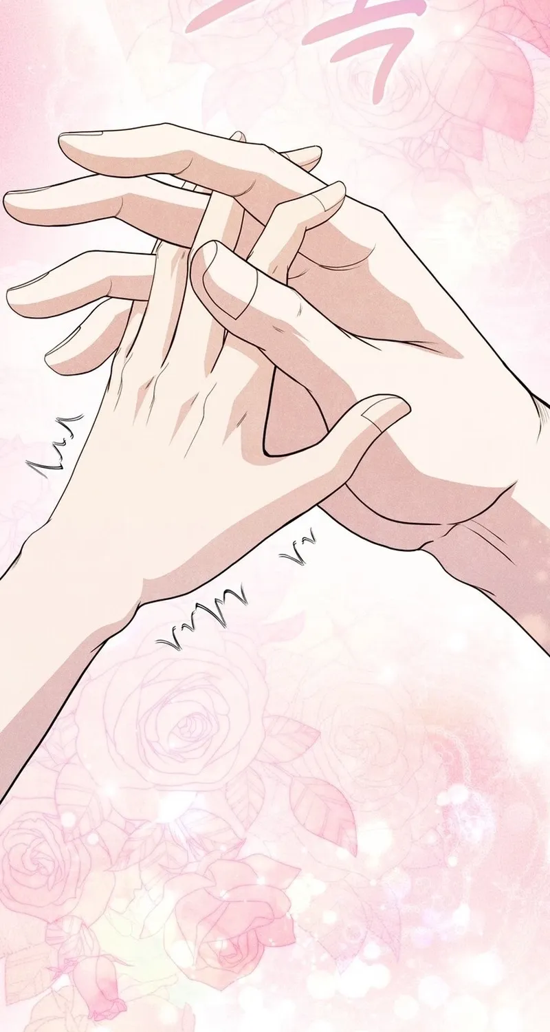 All Night, Every Night Chapter 24 page 7 - 