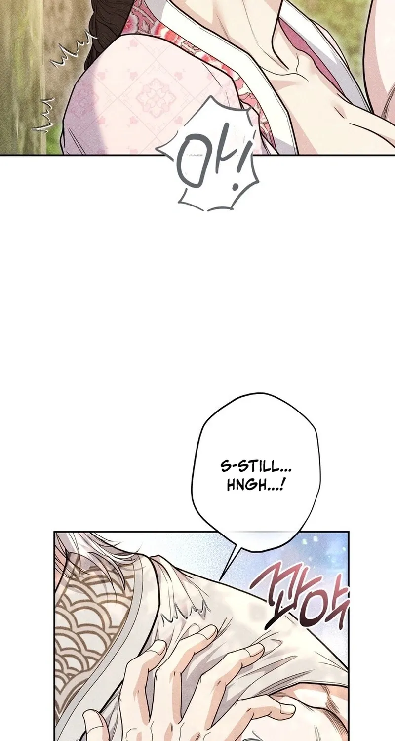 All Night, Every Night Chapter 24 page 62 - 