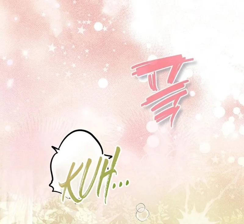 All Night, Every Night Chapter 24 page 70 - 