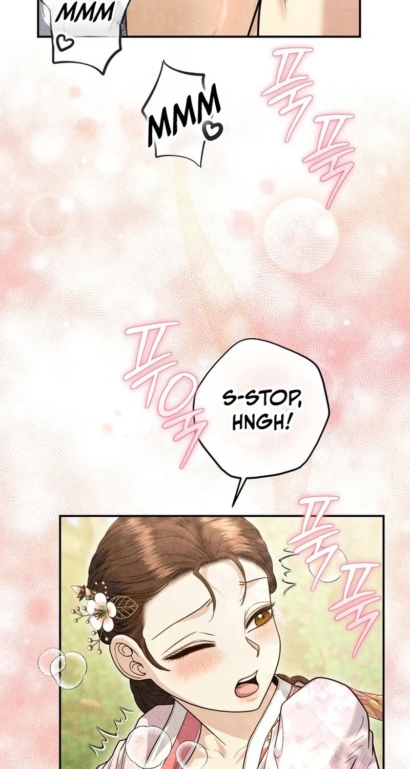 All Night, Every Night Chapter 24 page 73 - 