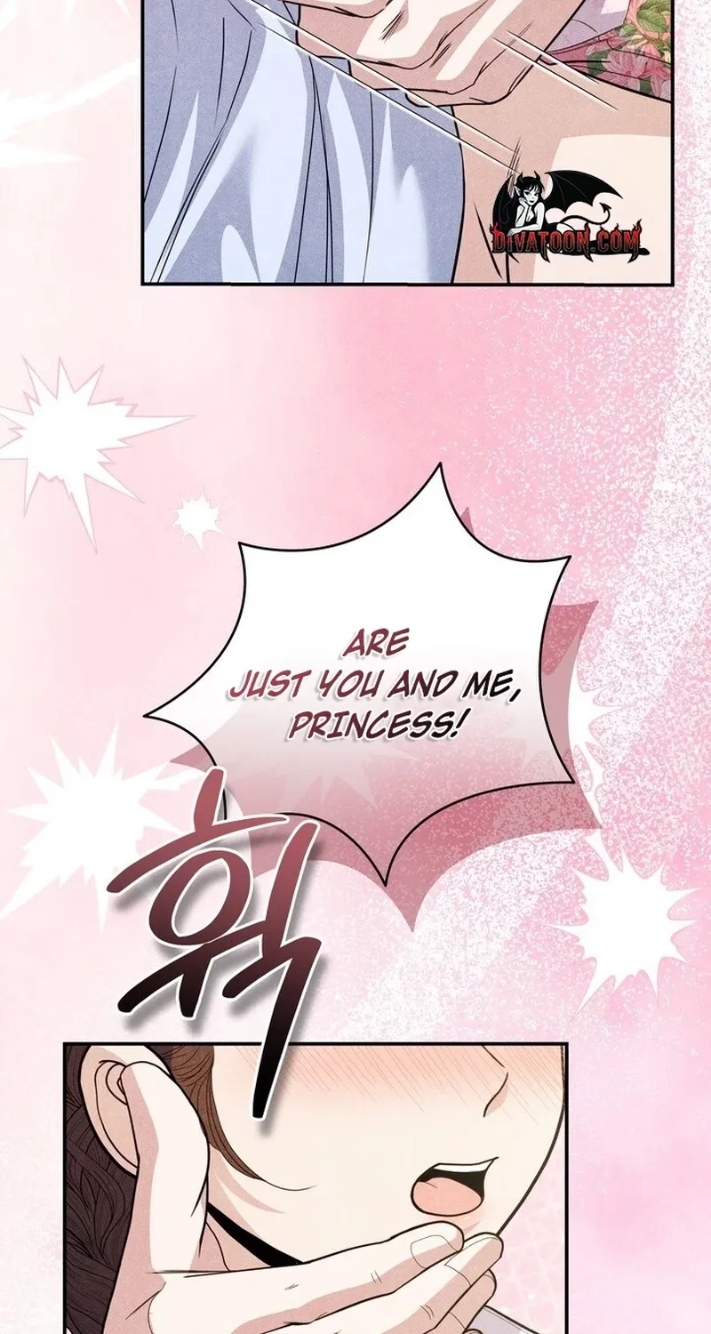 All Night, Every Night Chapter 24 page 78 - 