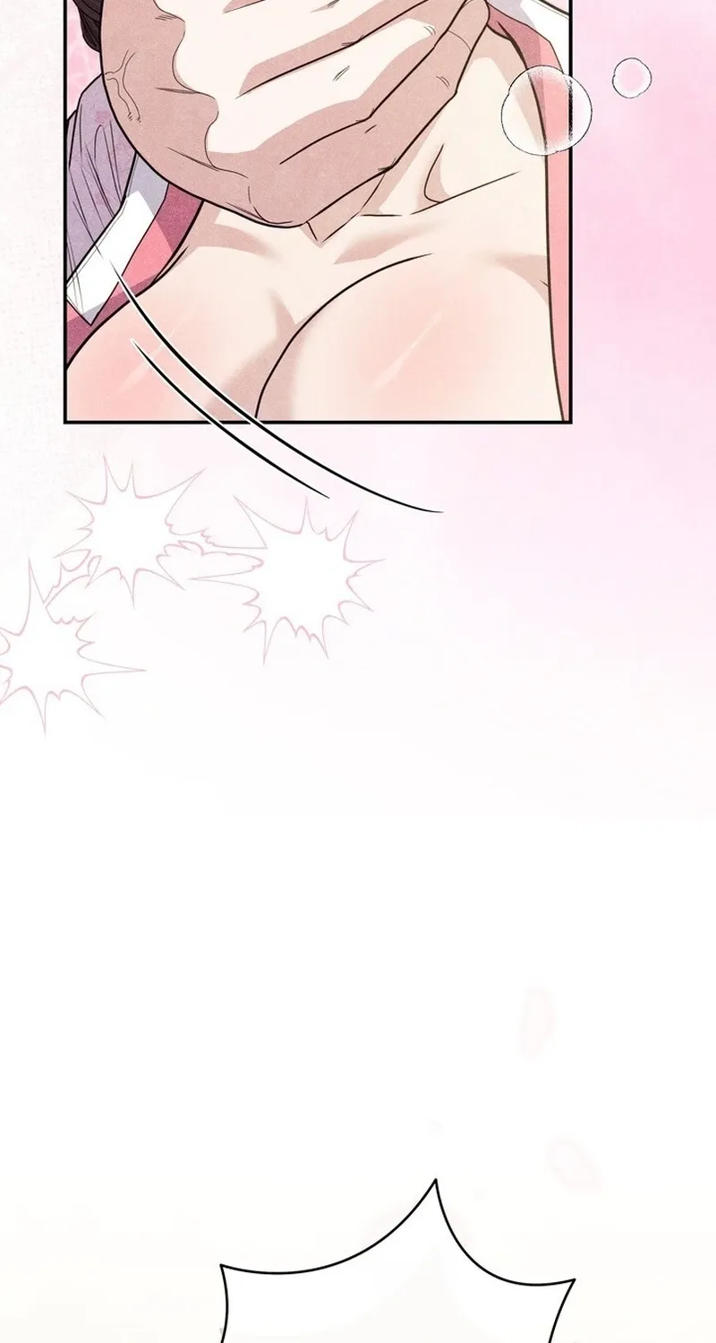 All Night, Every Night Chapter 24 page 79 - 