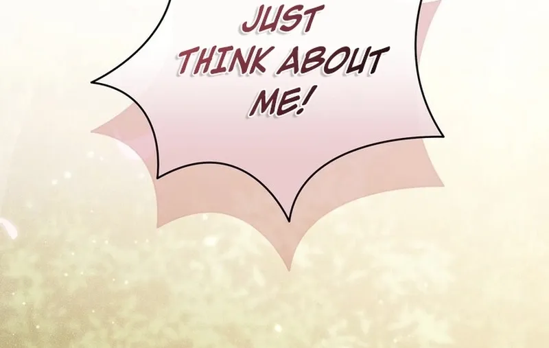 All Night, Every Night Chapter 24 page 80 - 