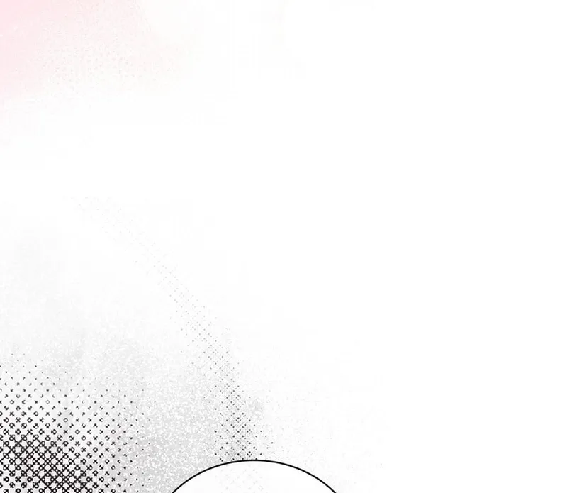 All Night, Every Night Chapter 24 page 85 - 