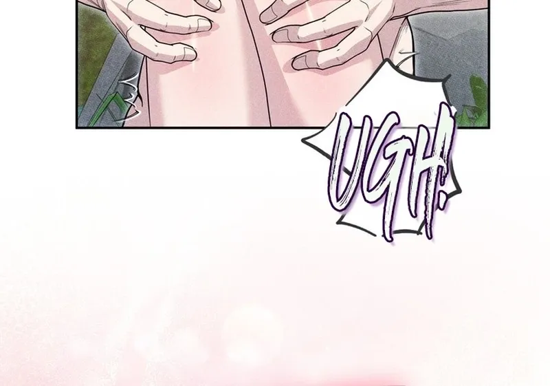 All Night, Every Night Chapter 24 page 10 - 