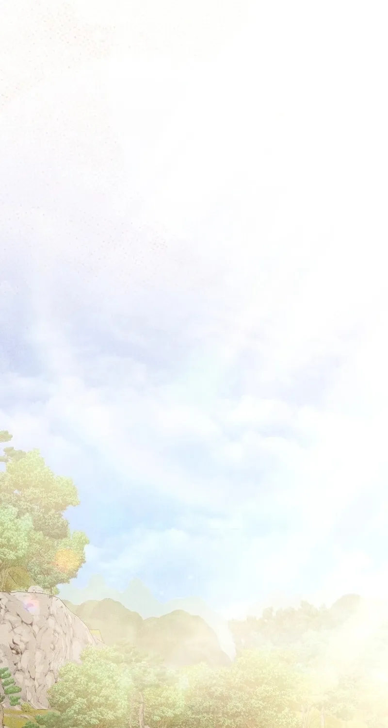 All Night, Every Night Chapter 25 page 2 - 