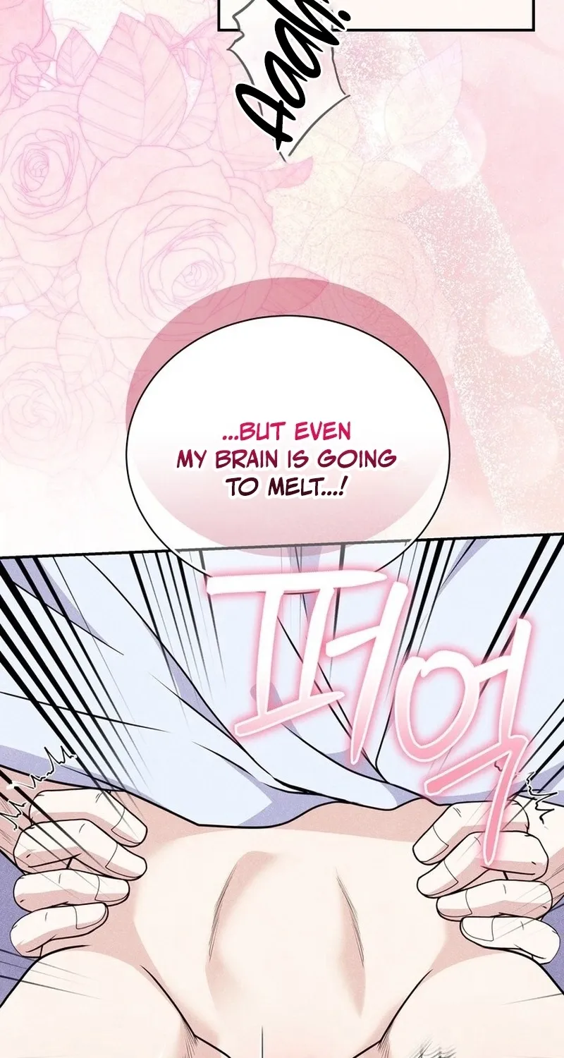 All Night, Every Night Chapter 25 page 12 - 