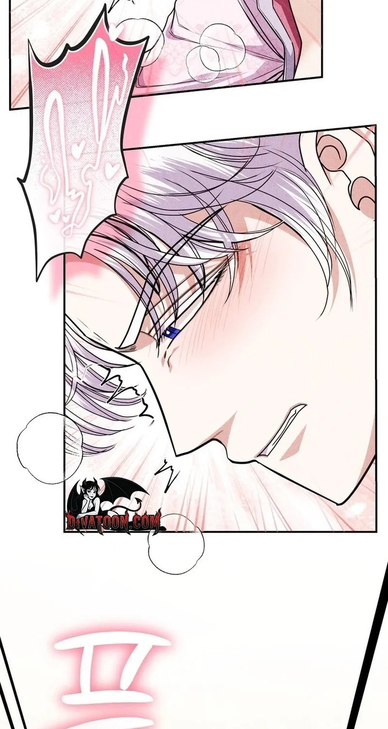 All Night, Every Night Chapter 25 page 14 - 