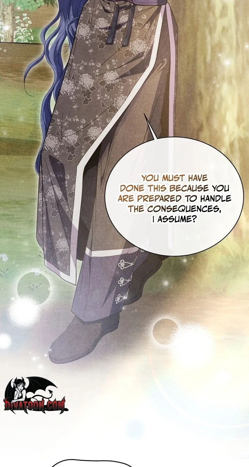 All Night, Every Night Chapter 25 page 23 - 