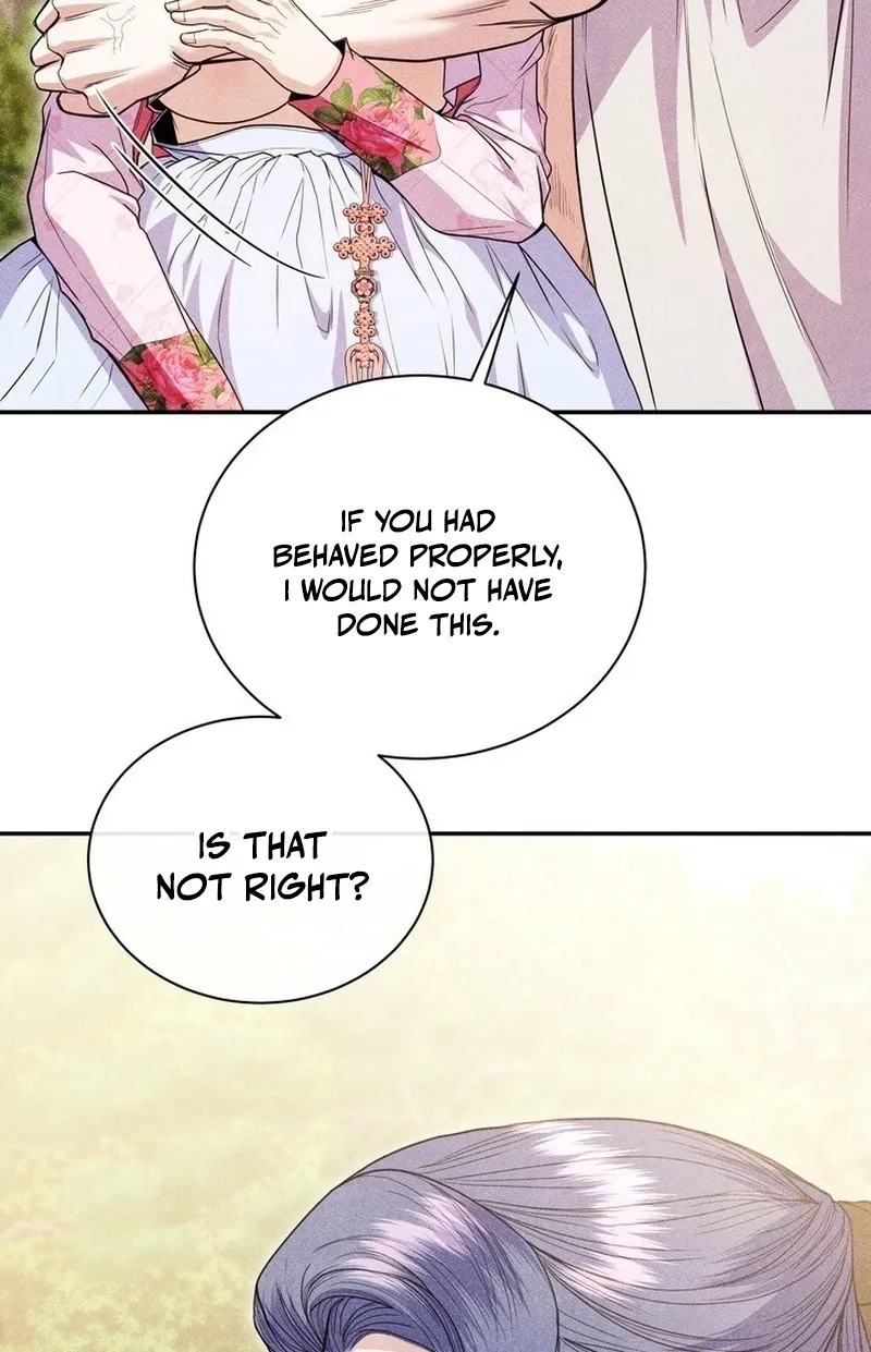 All Night, Every Night Chapter 25 page 25 - 