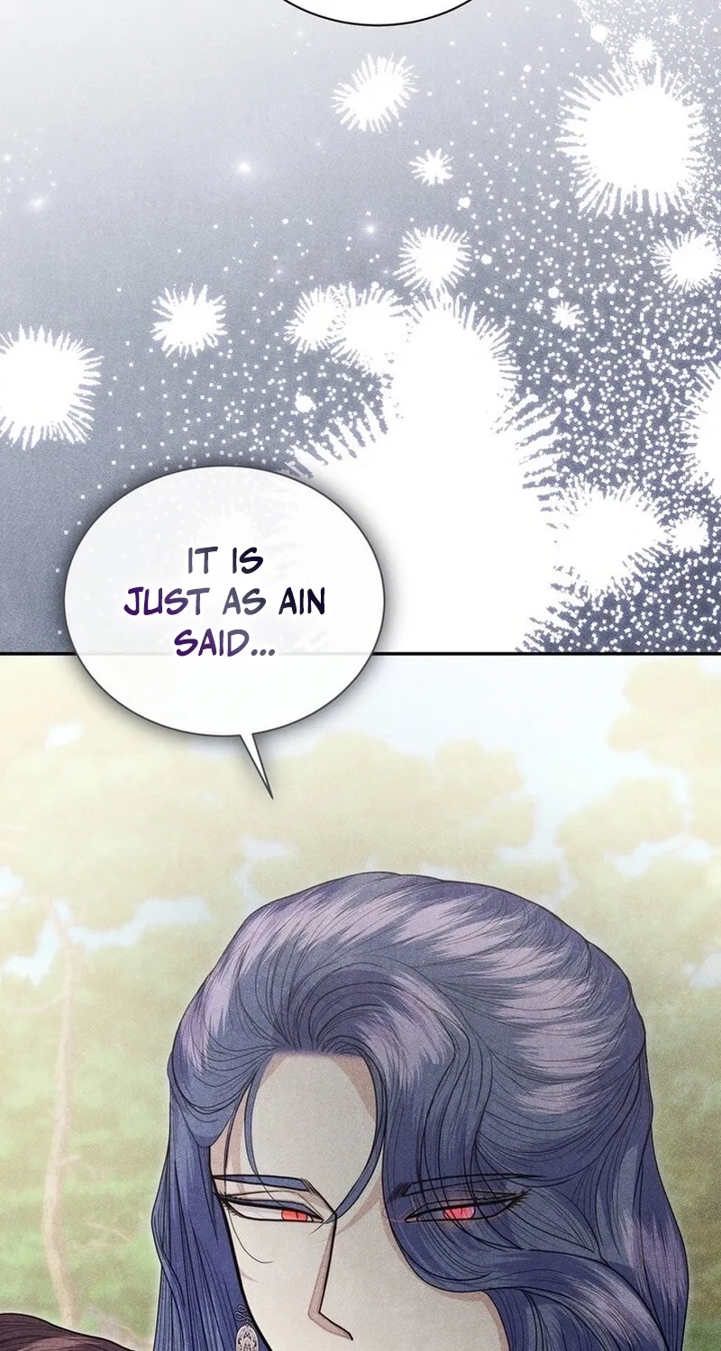 All Night, Every Night Chapter 25 page 33 - 