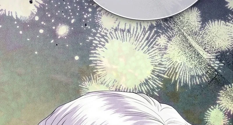 All Night, Every Night Chapter 25 page 35 - 