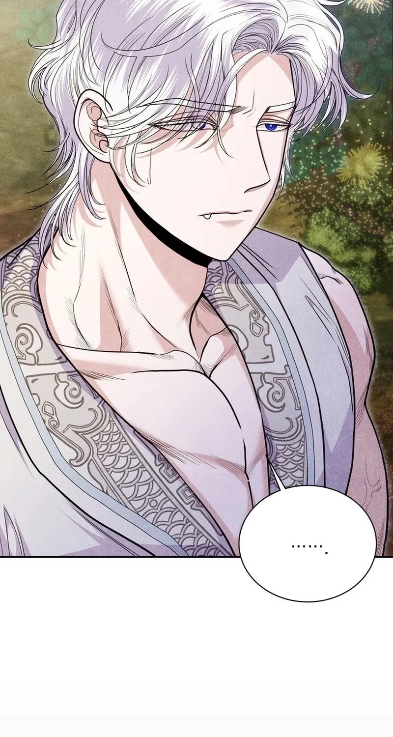 All Night, Every Night Chapter 25 page 36 - 