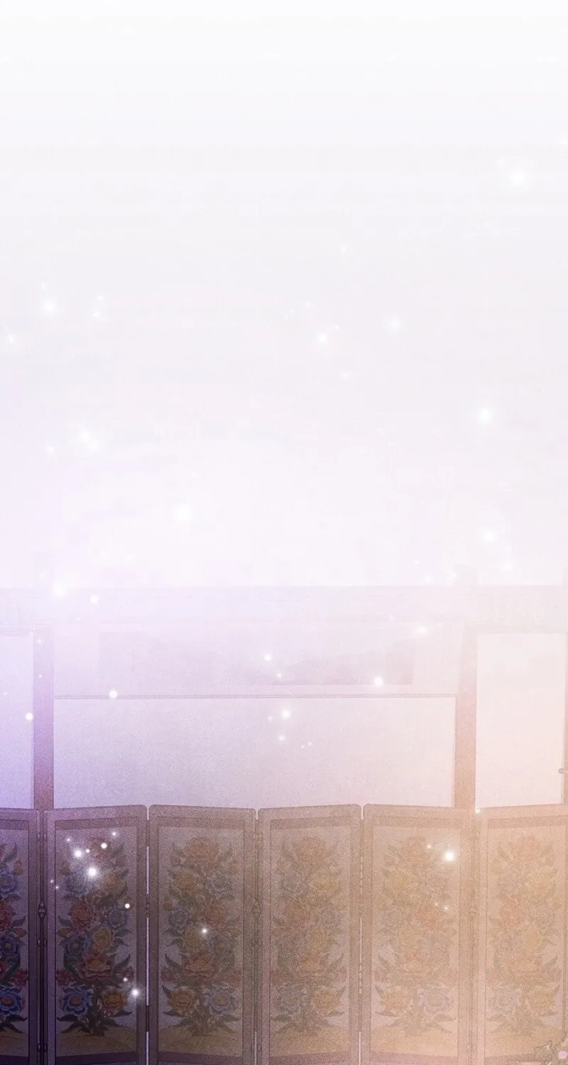All Night, Every Night Chapter 25 page 37 - 