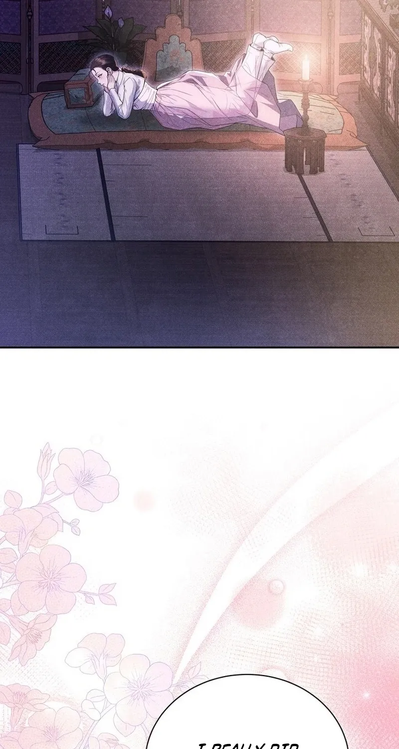 All Night, Every Night Chapter 25 page 38 - 