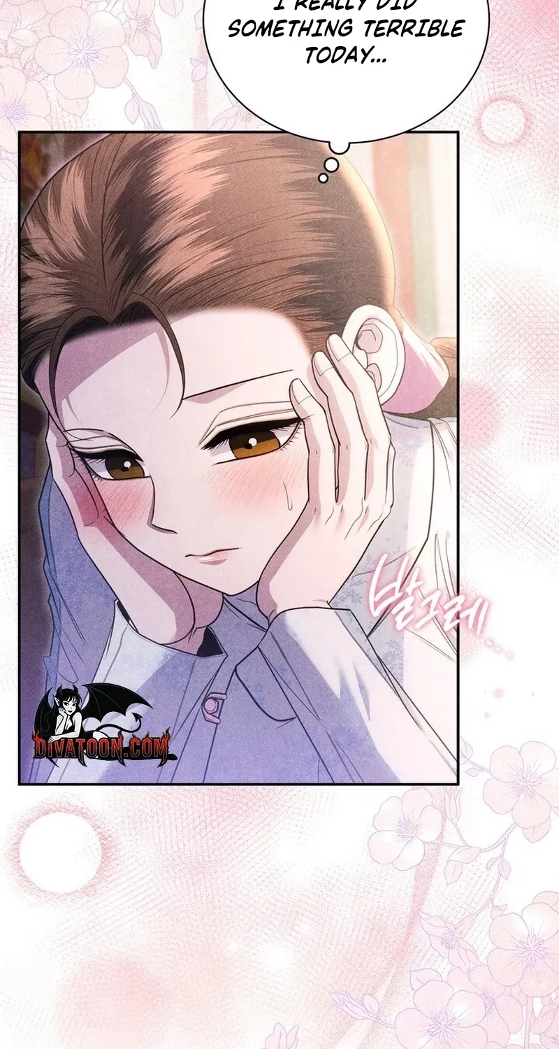 All Night, Every Night Chapter 25 page 39 - 