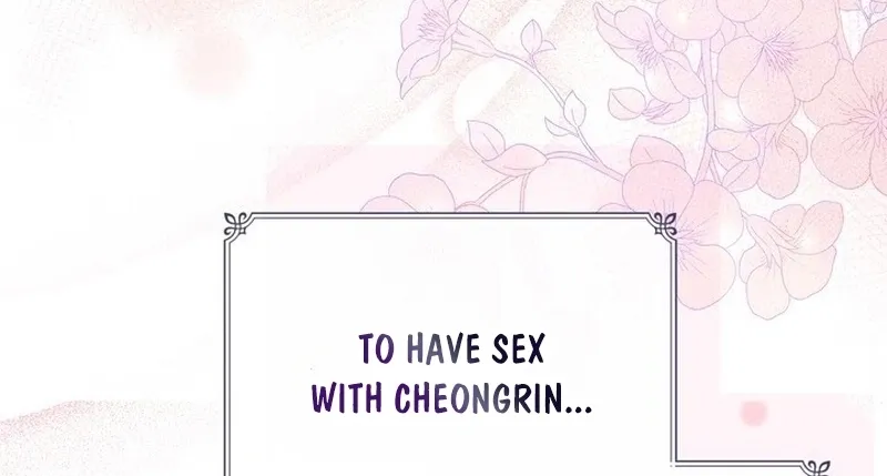 All Night, Every Night Chapter 25 page 40 - 