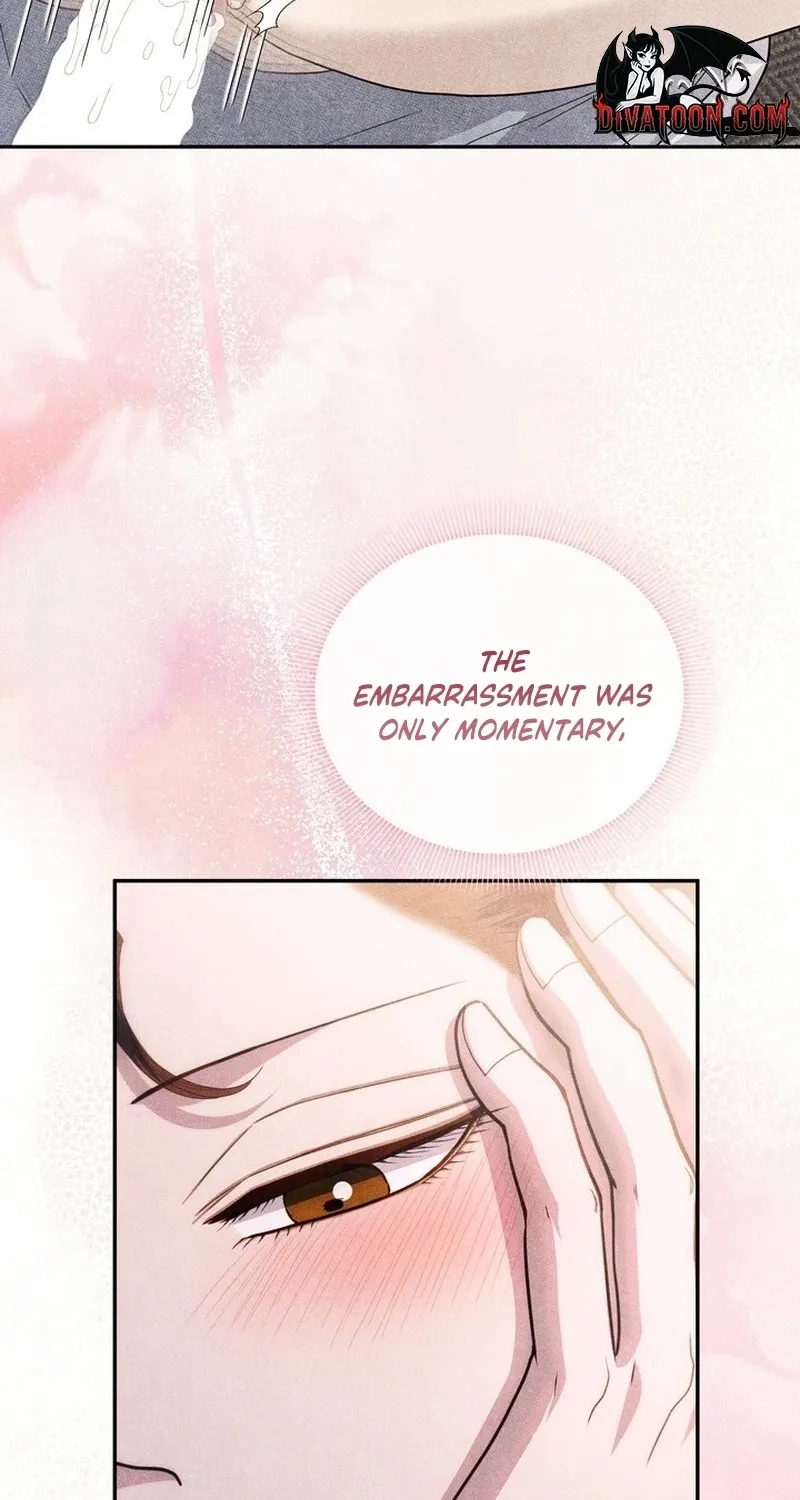 All Night, Every Night Chapter 25 page 46 - 