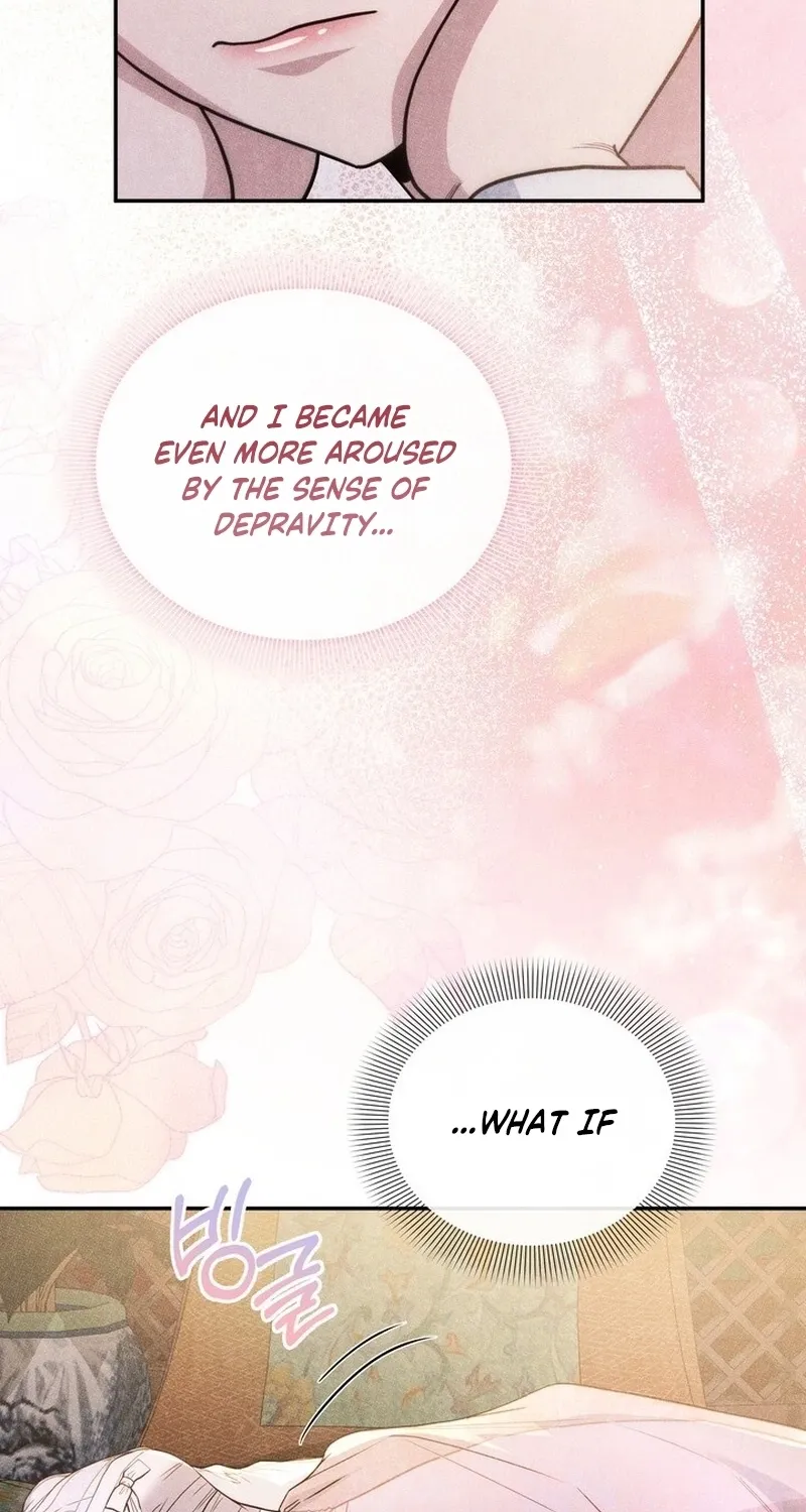 All Night, Every Night Chapter 25 page 47 - 
