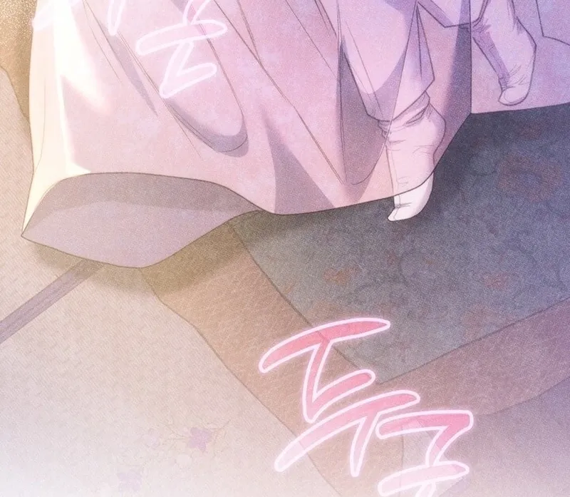 All Night, Every Night Chapter 25 page 50 - 